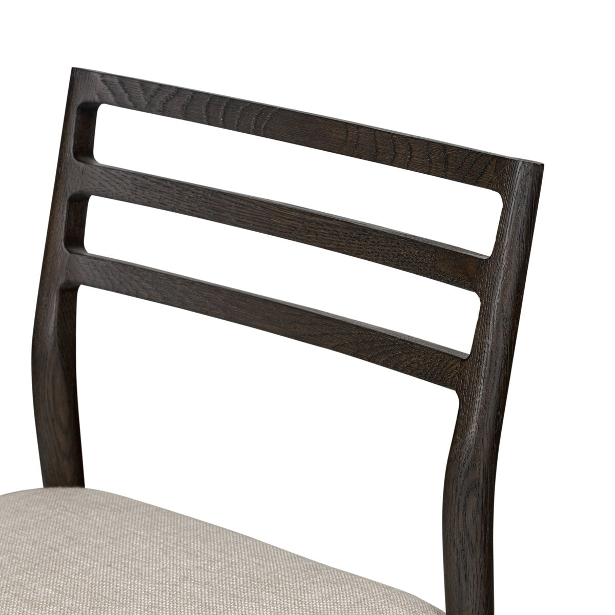 Coreopsis Dining Chair