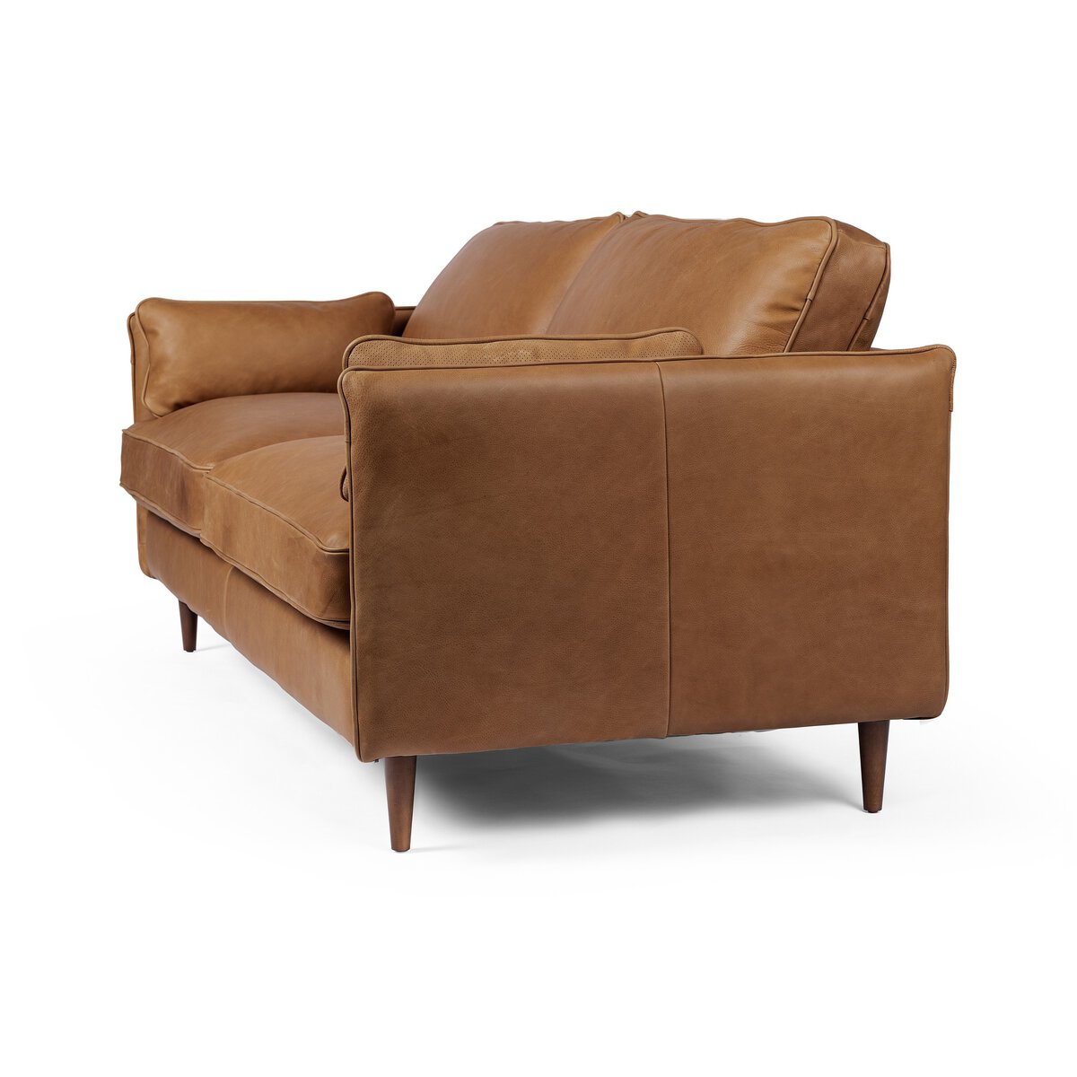 Flant Sofa