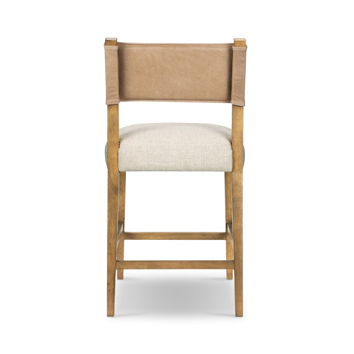 Downieville Bar + Counter Stool