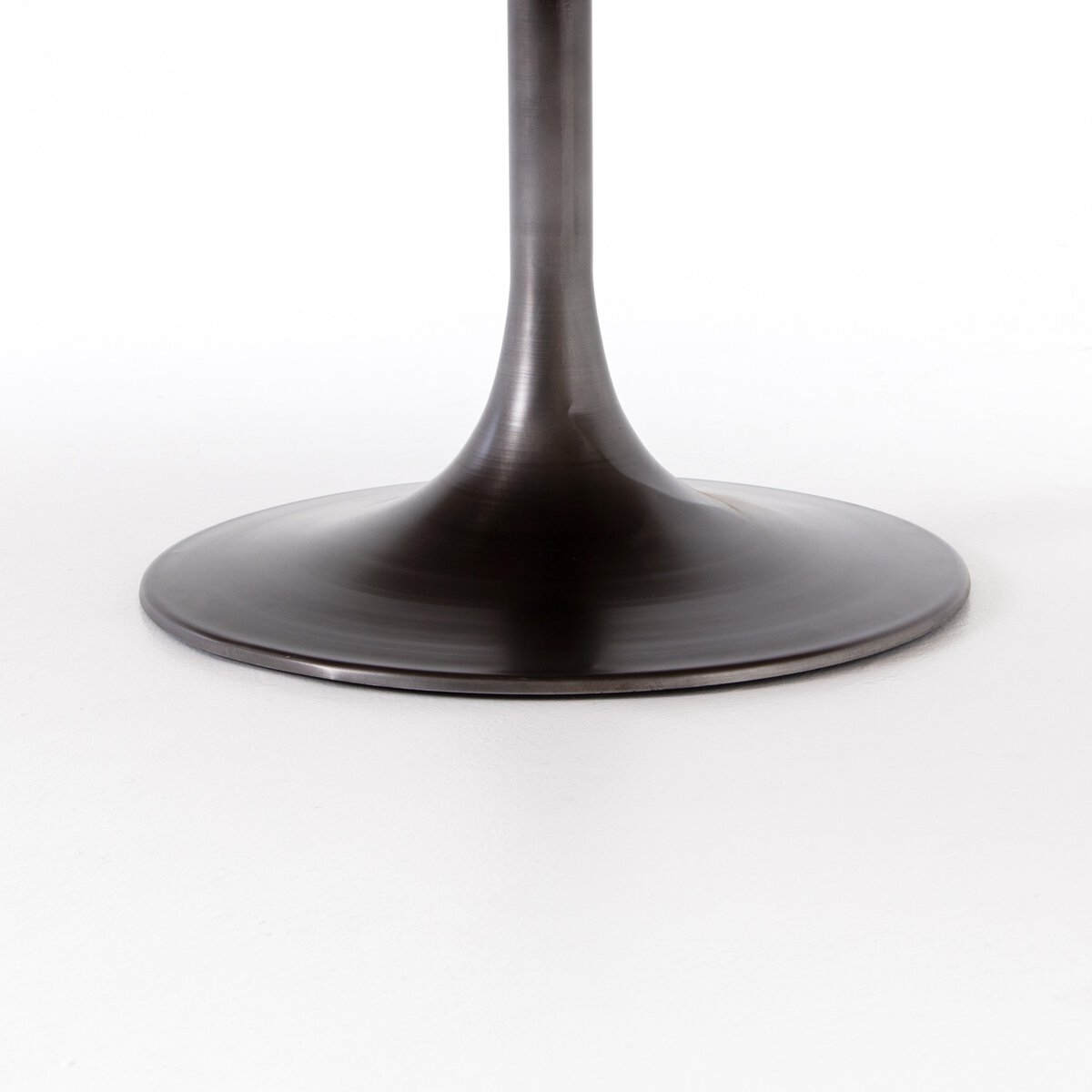 Mono Oval Dining Table