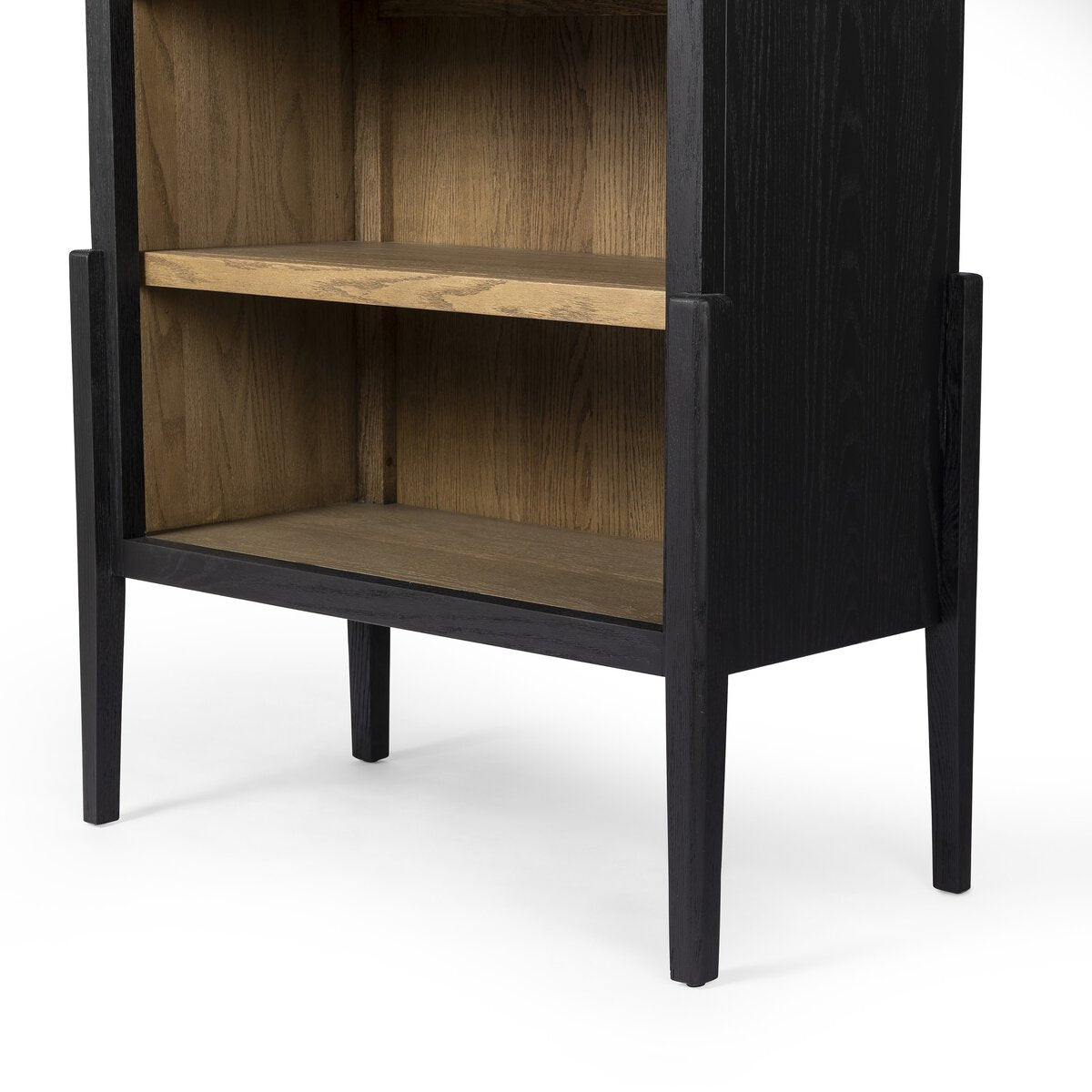 Davenport Bookcase