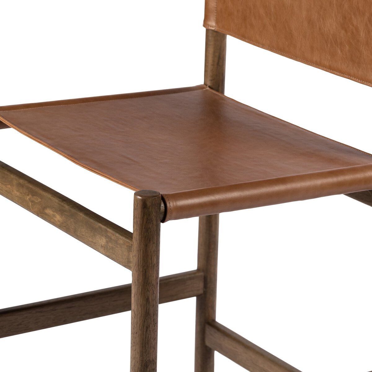 Doyle Bar + Counter Stool