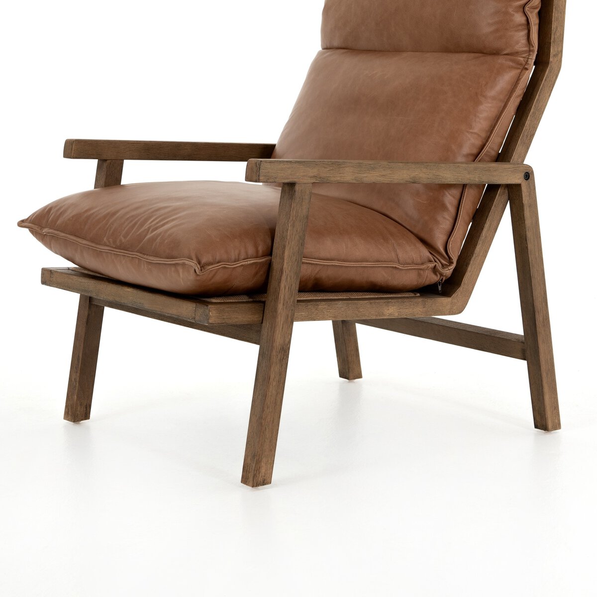 Caprock Chair