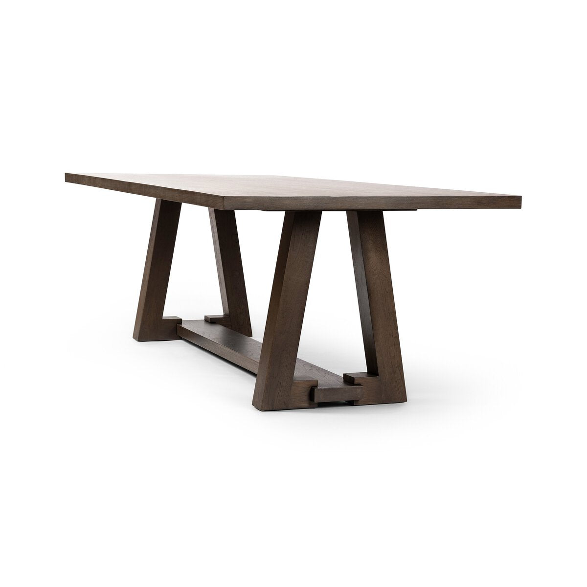 Luxora Dining Table