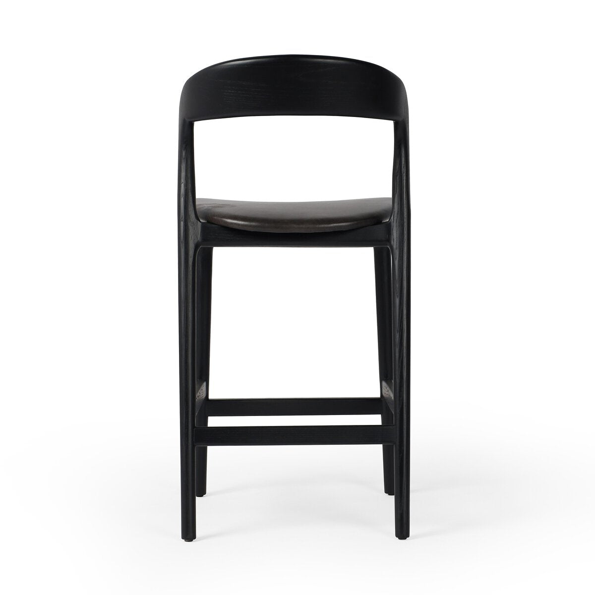 Emily Bar + Counter Stool