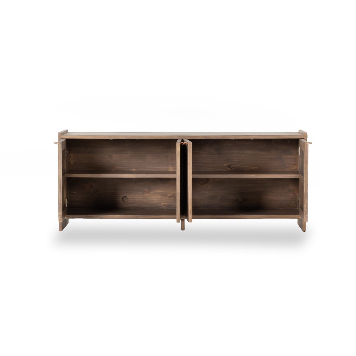 Brockton Sideboard