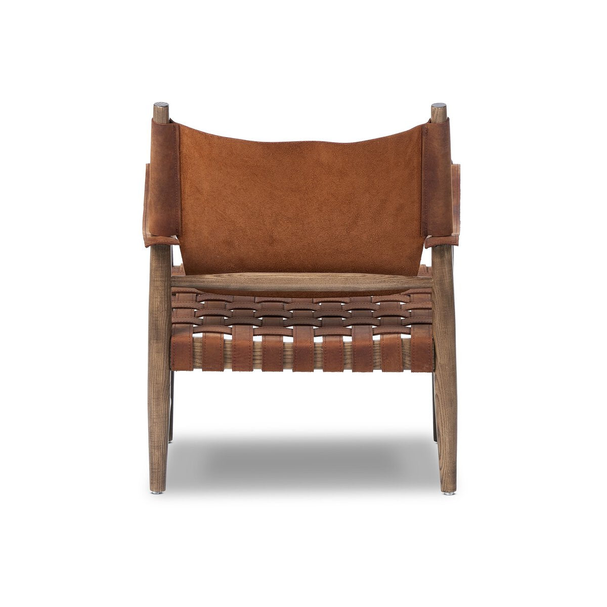 Bonneville Chair