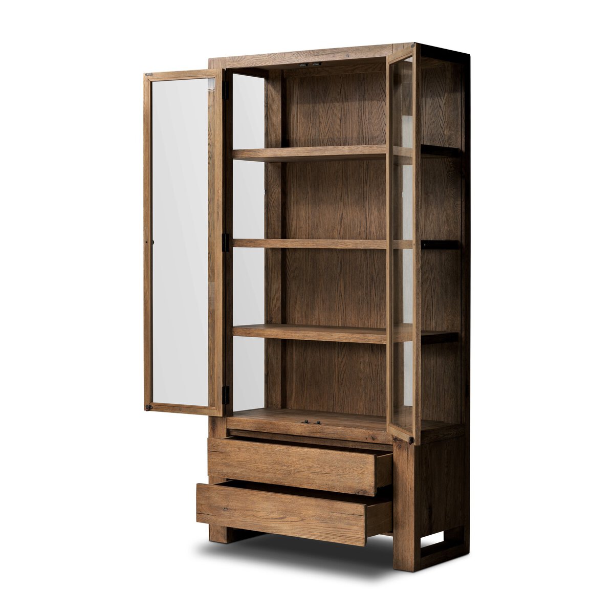 Meadowcroft Cabinet