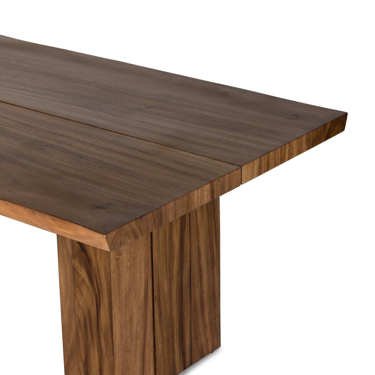 Madeline Dining Table 106"