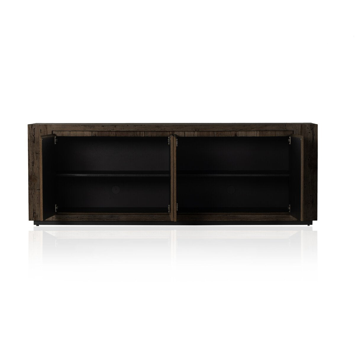 Wycliffe Sideboard