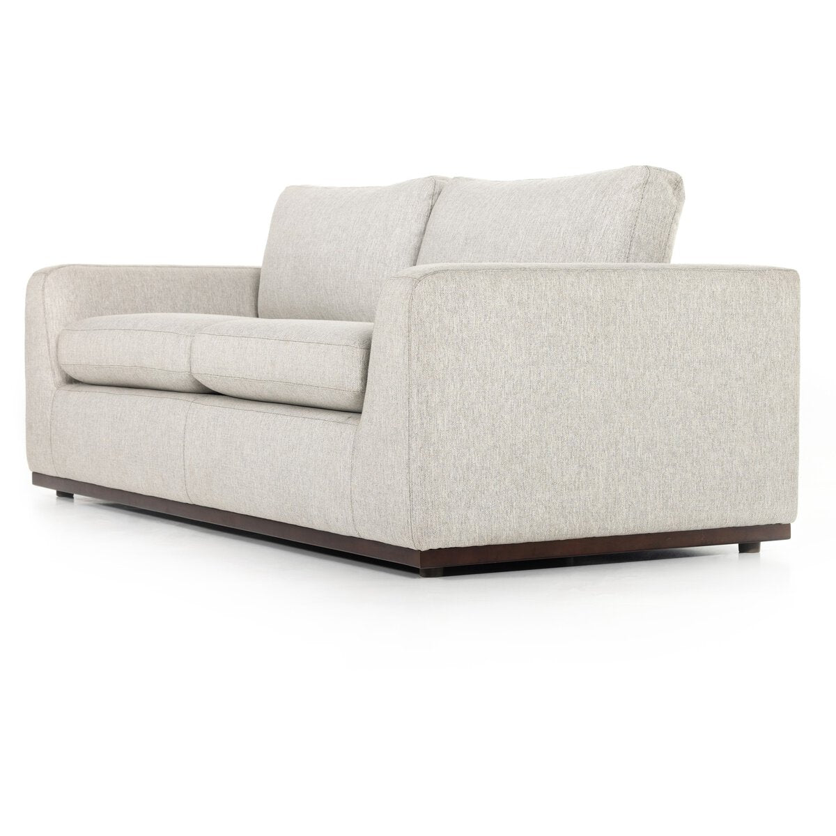 Francis Sleeper Sofa