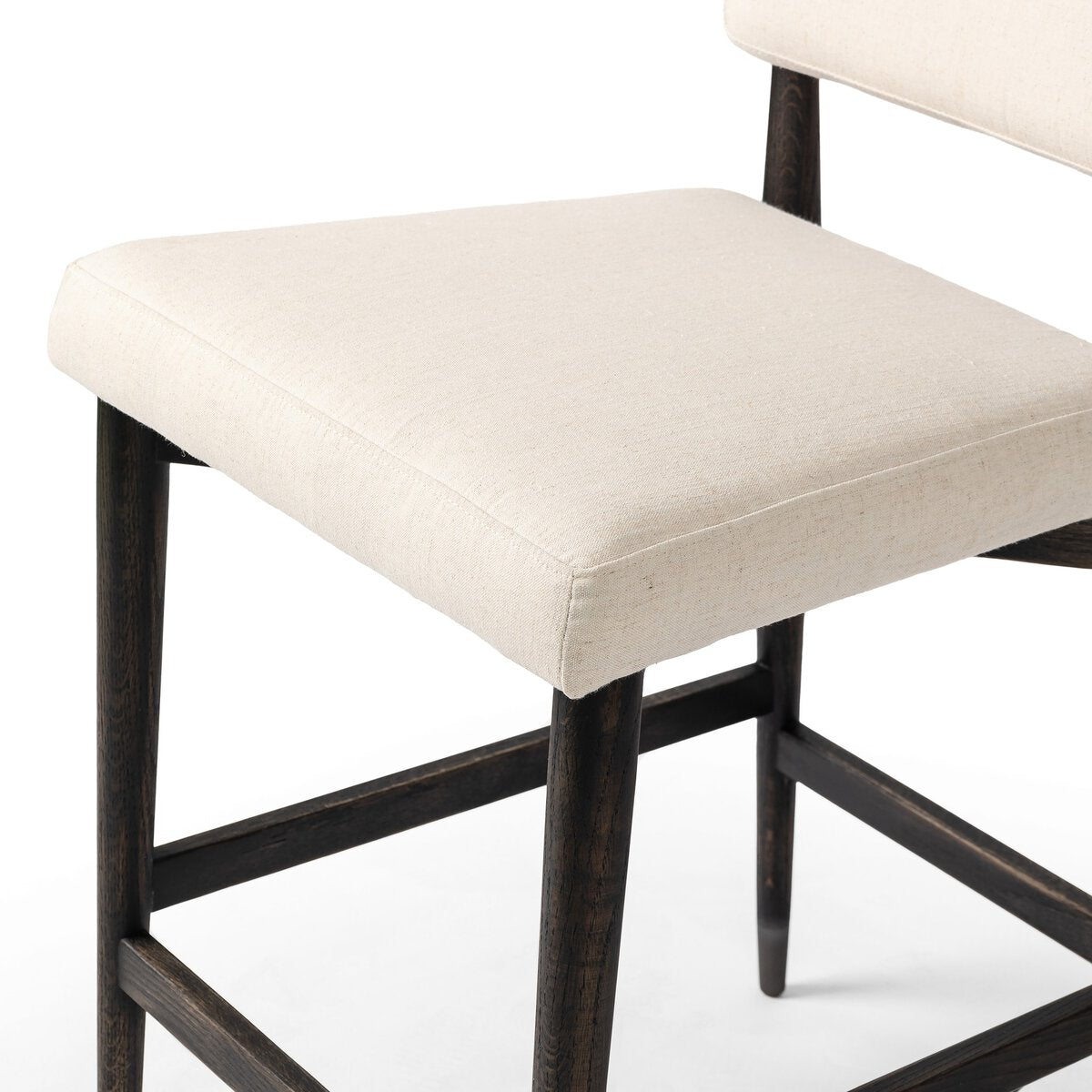 Epilobium Bar + Counter Stool