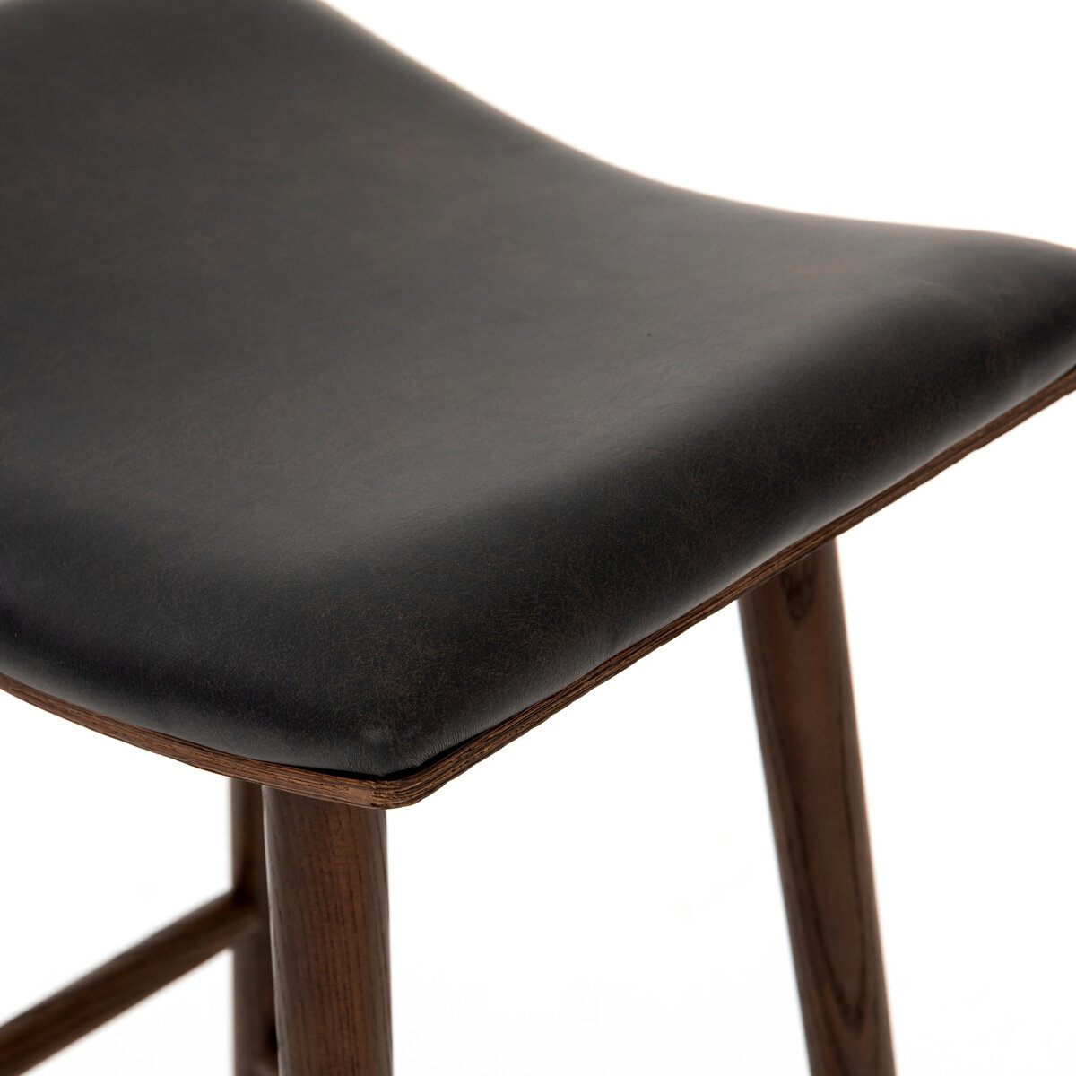 Edmond Bar + Counter Stool