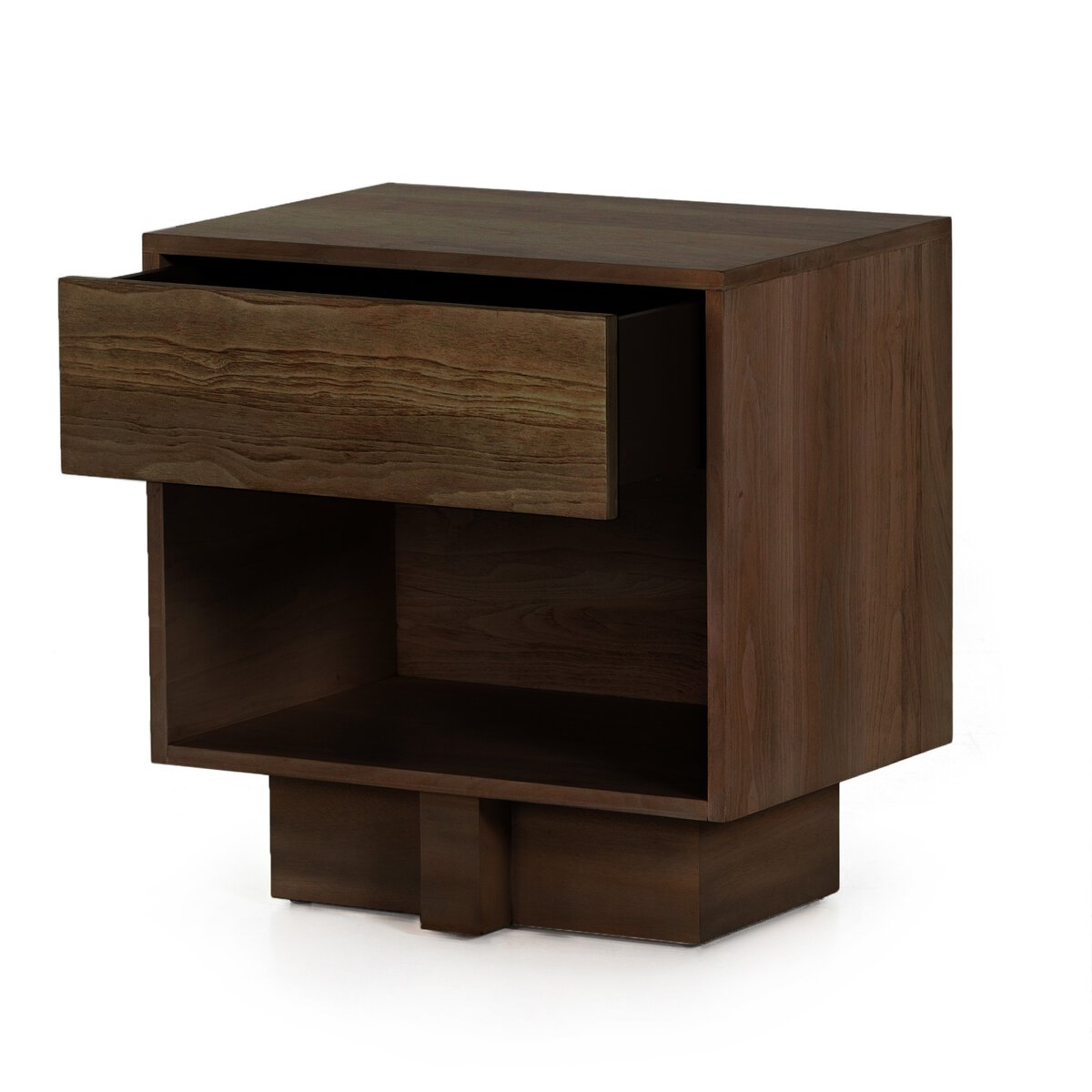 Sterling Nightstand