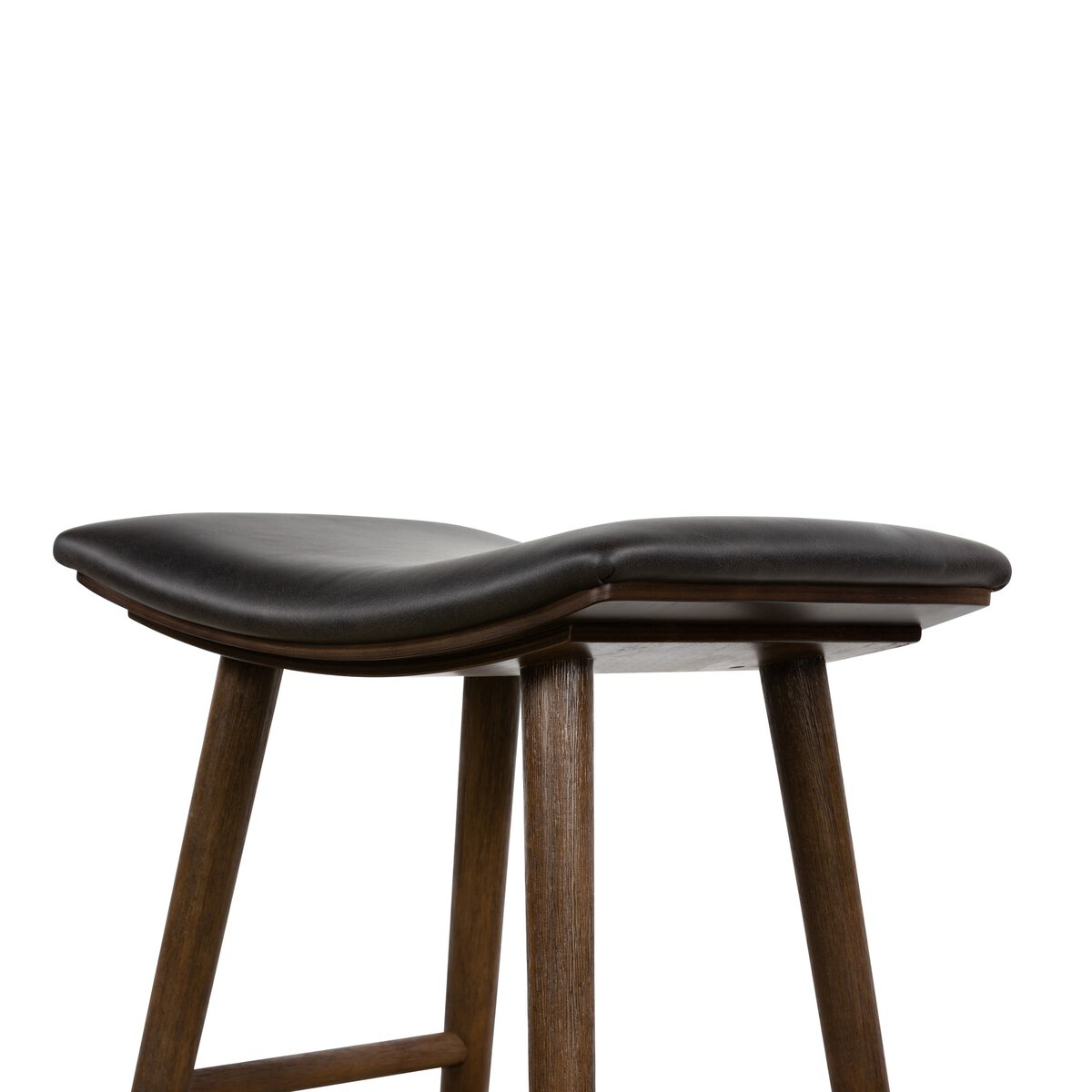 Edmond Bar + Counter Stool