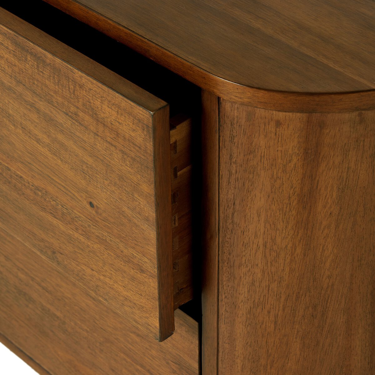 Mayfield Nightstand