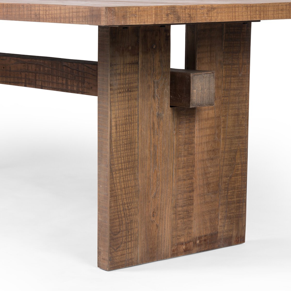 Matilija Dining Table