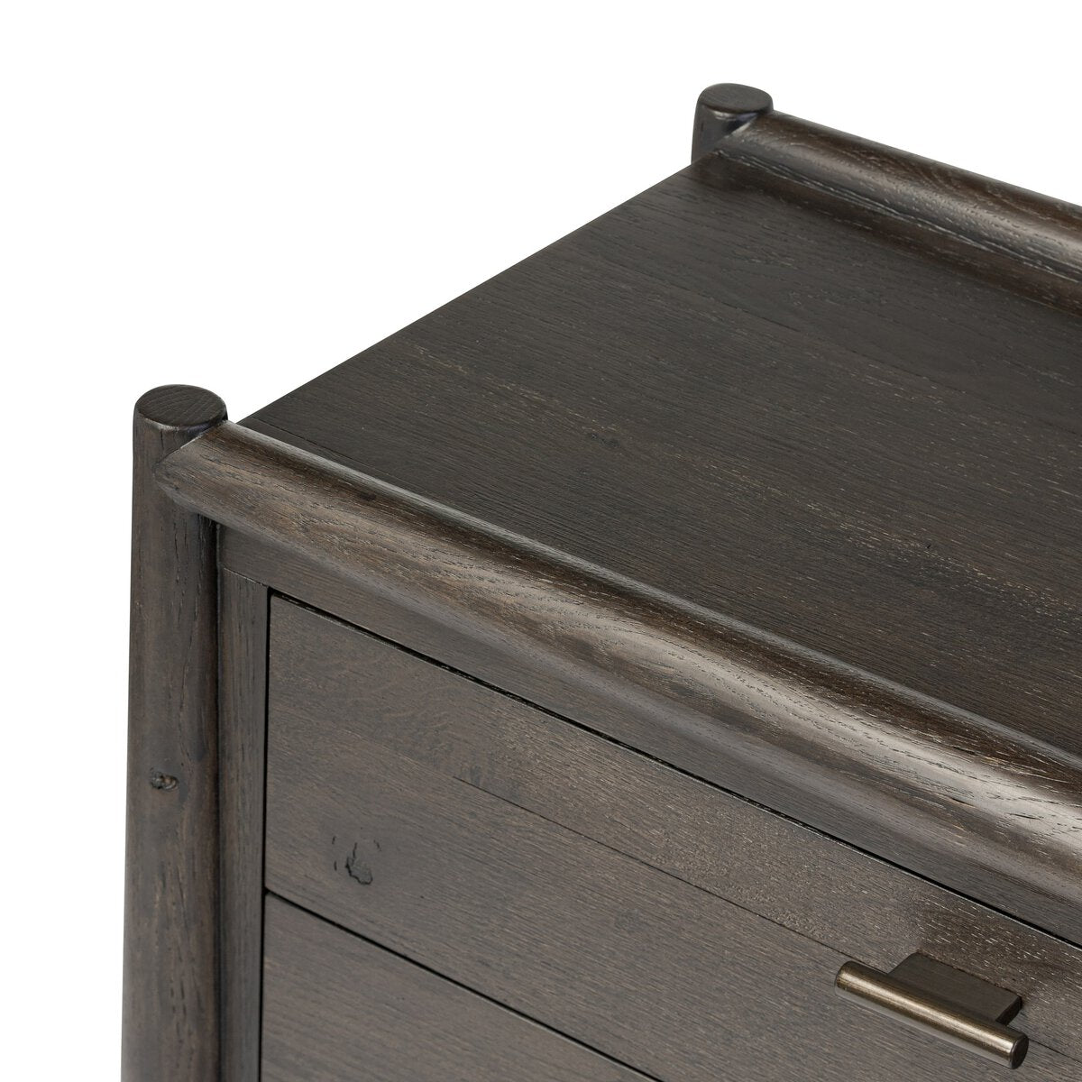 Lathrop Nightstand