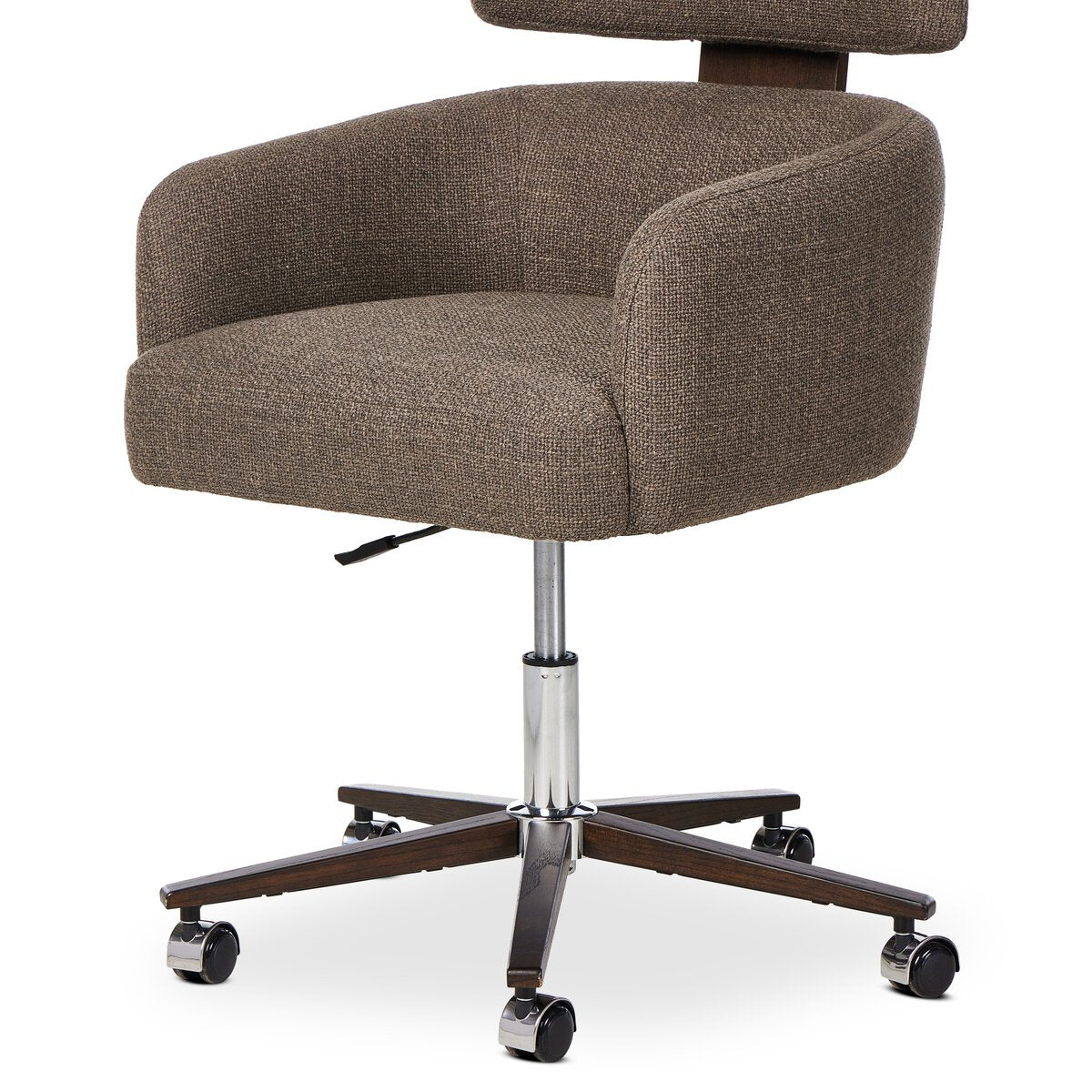 Moorland Desk Chair