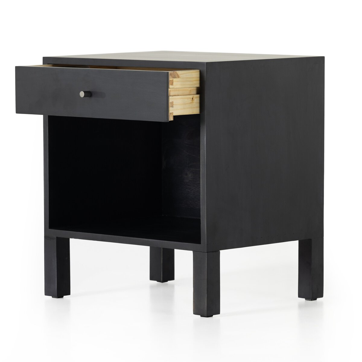 Southwick Nightstand