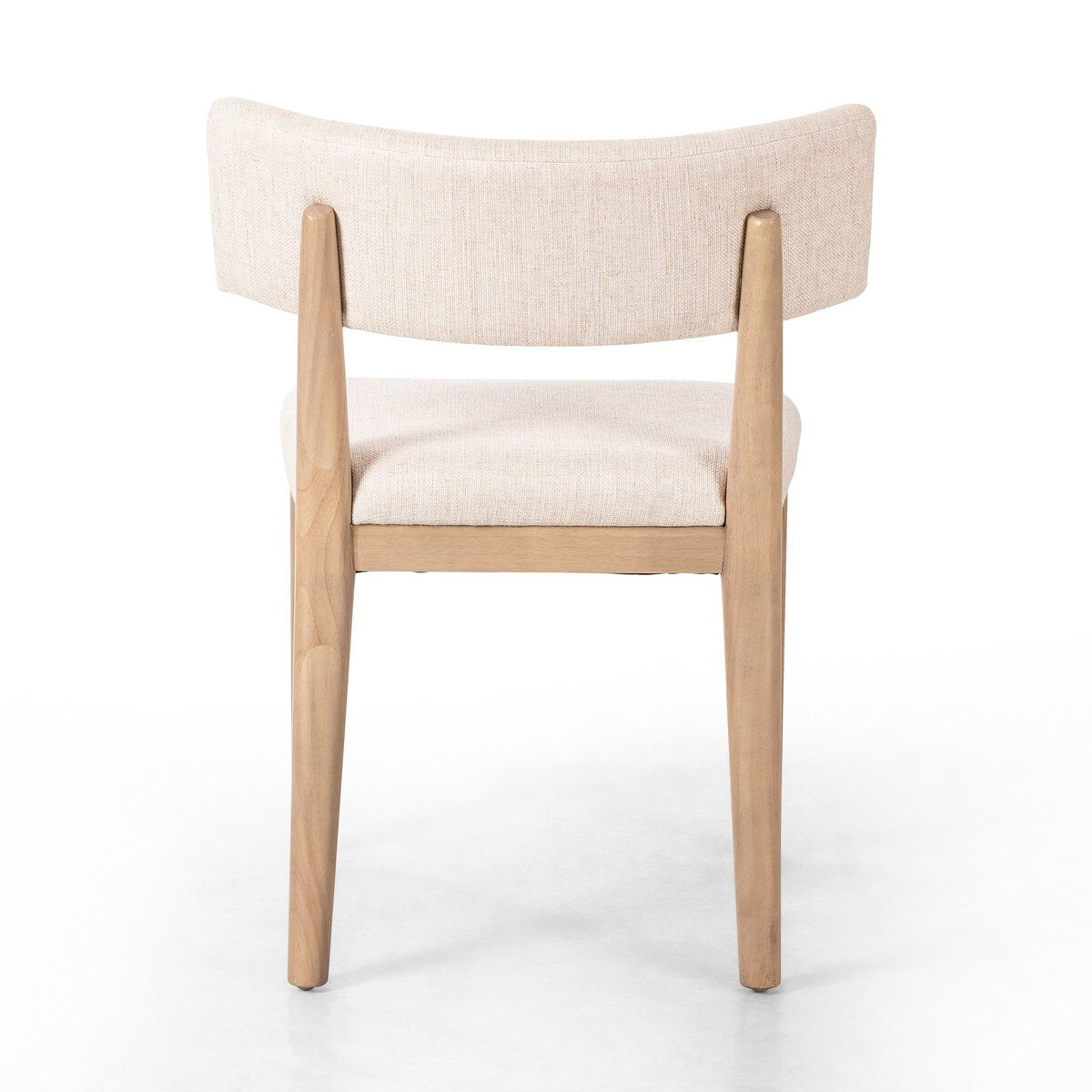 Clara Dining Chair