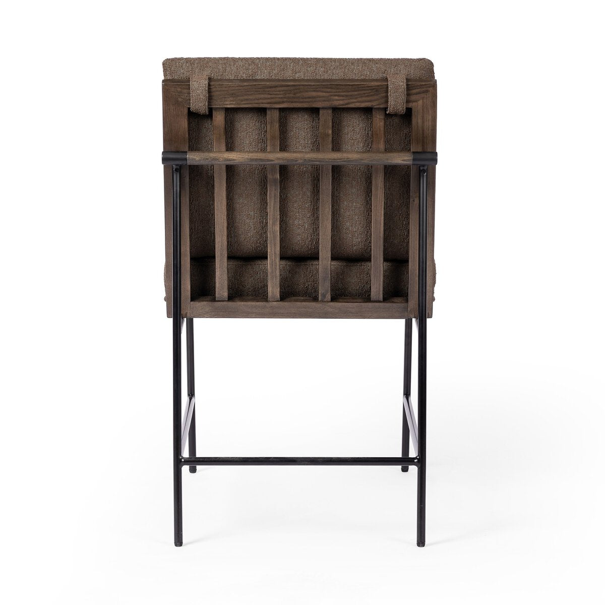 Chilopsis Dining Chair