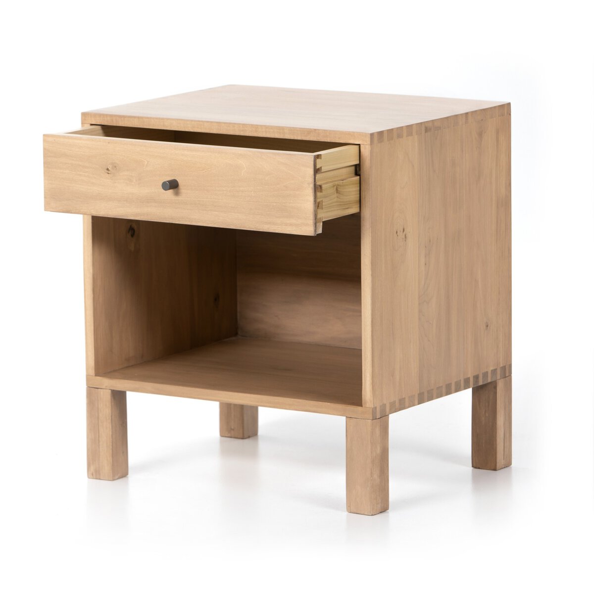 Southwick Nightstand