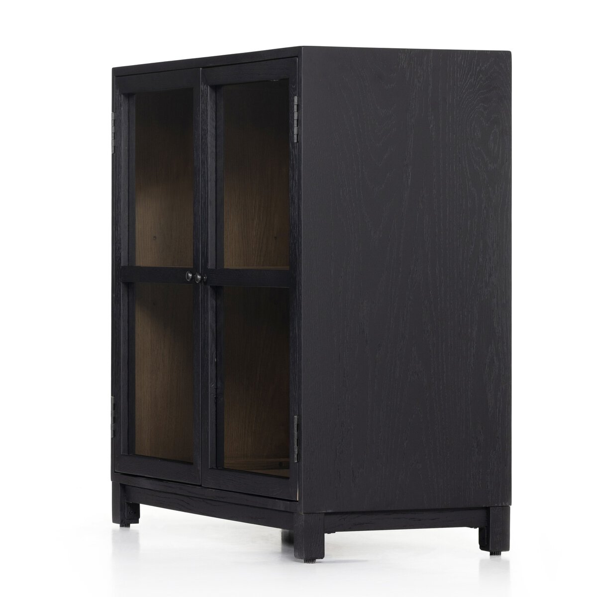 Linwood Small Cabinet