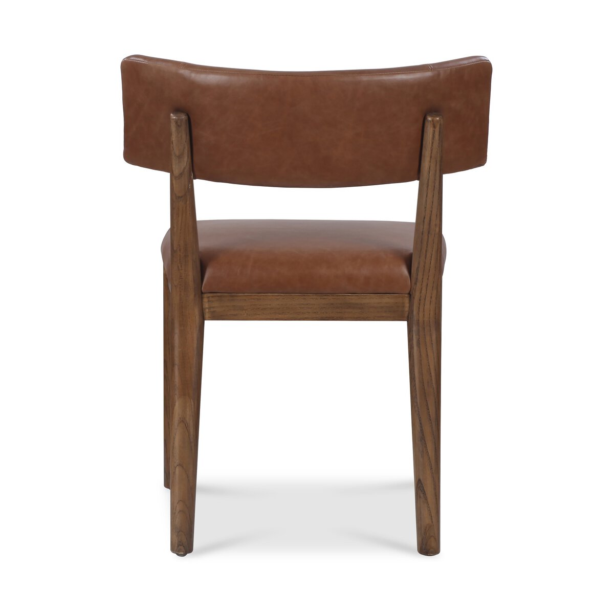 Clara Dining Chair