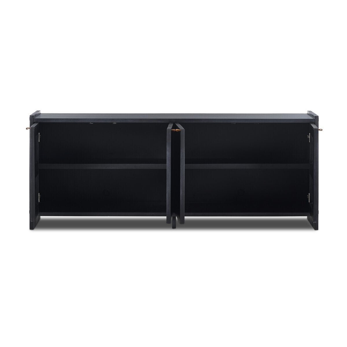 Brockton Sideboard