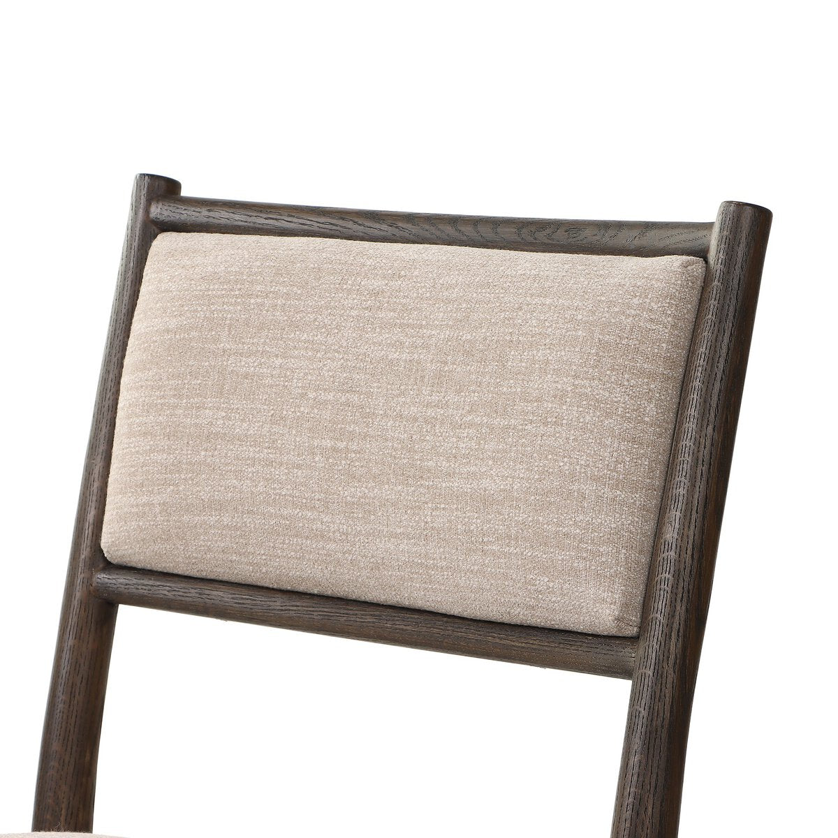 Carrizo Dining Chair