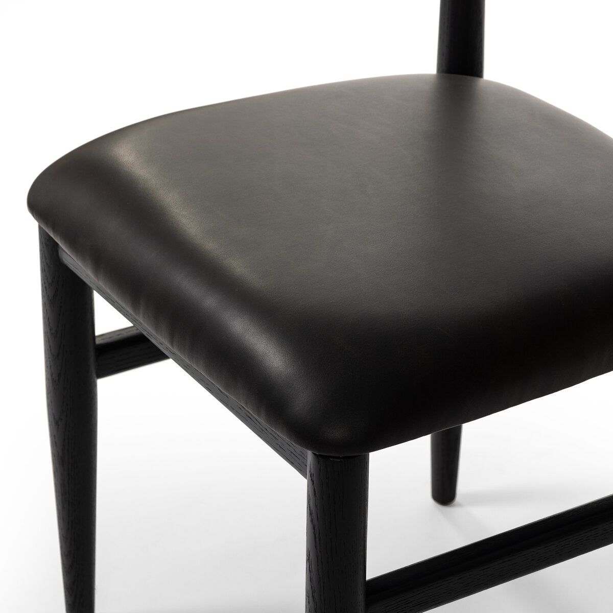 Cumberland Armless Dining Chair