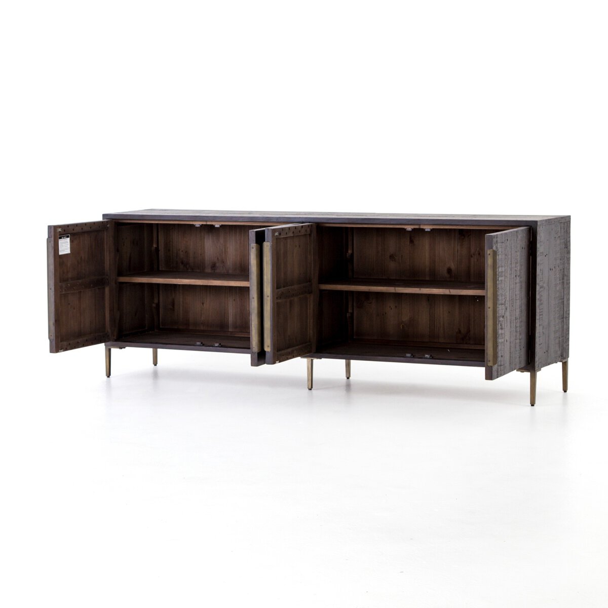 Yorke Sideboard