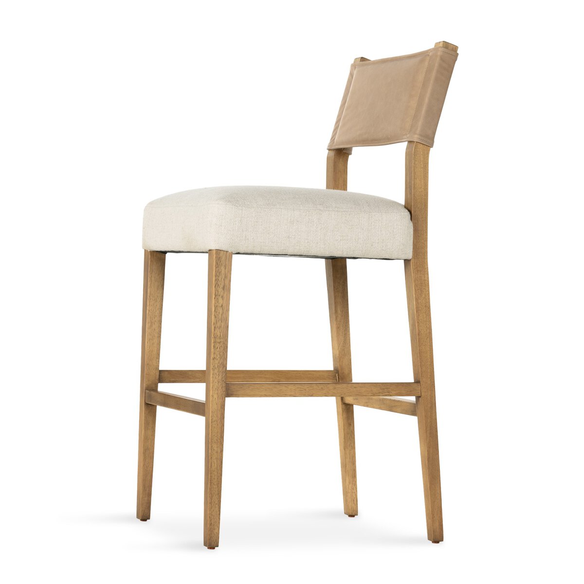 Downieville Bar + Counter Stool