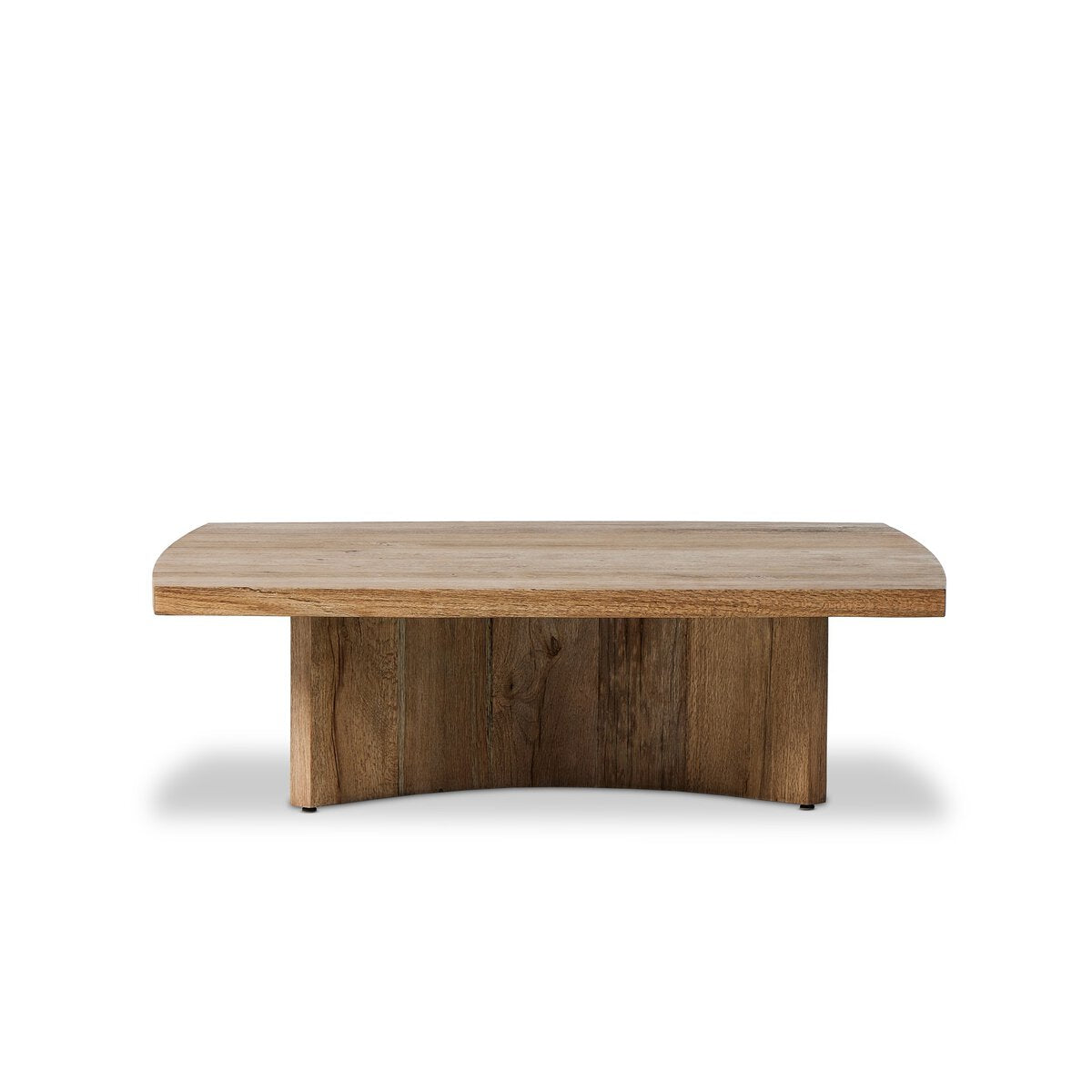 Root Square Coffee Table