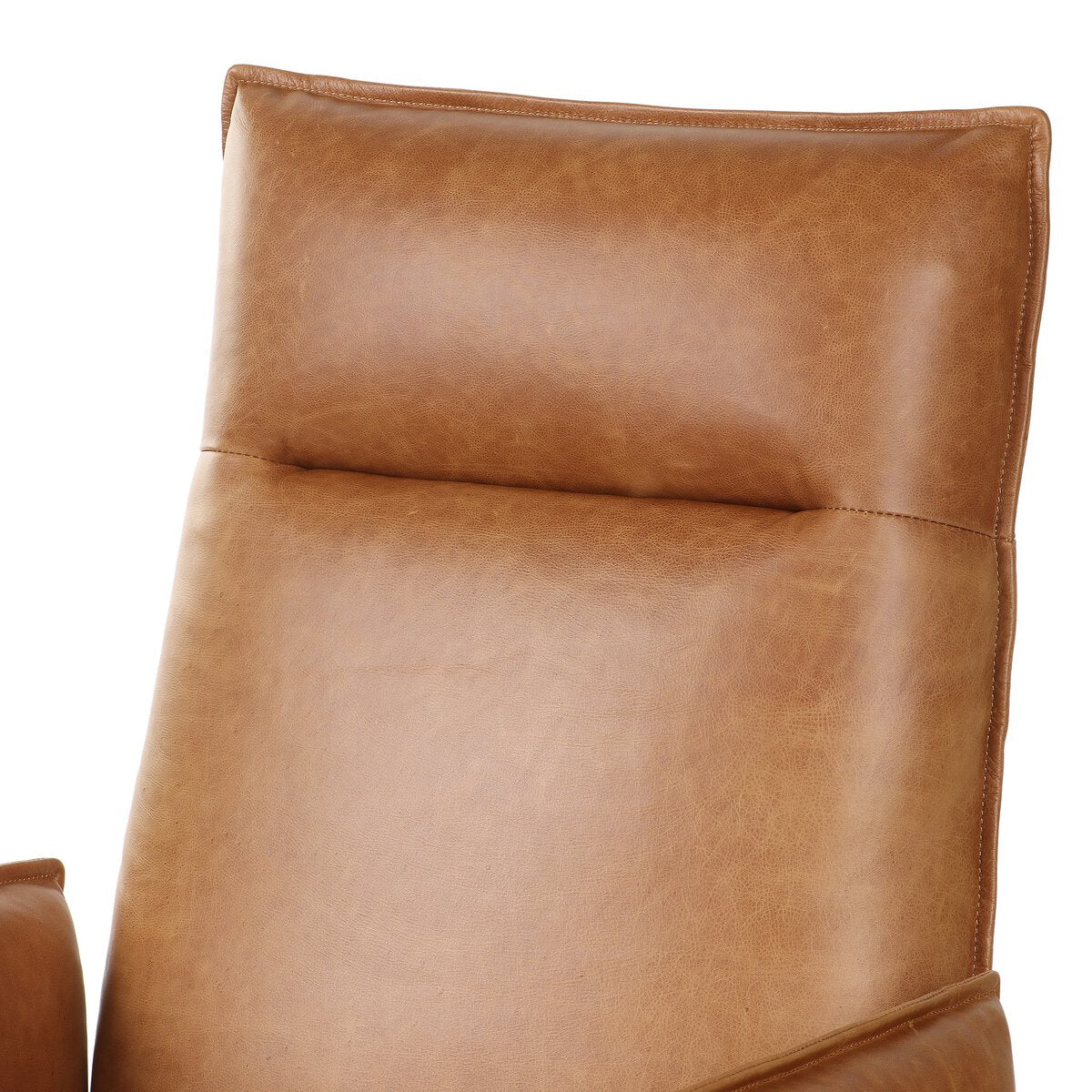 Millstone Desk Chair