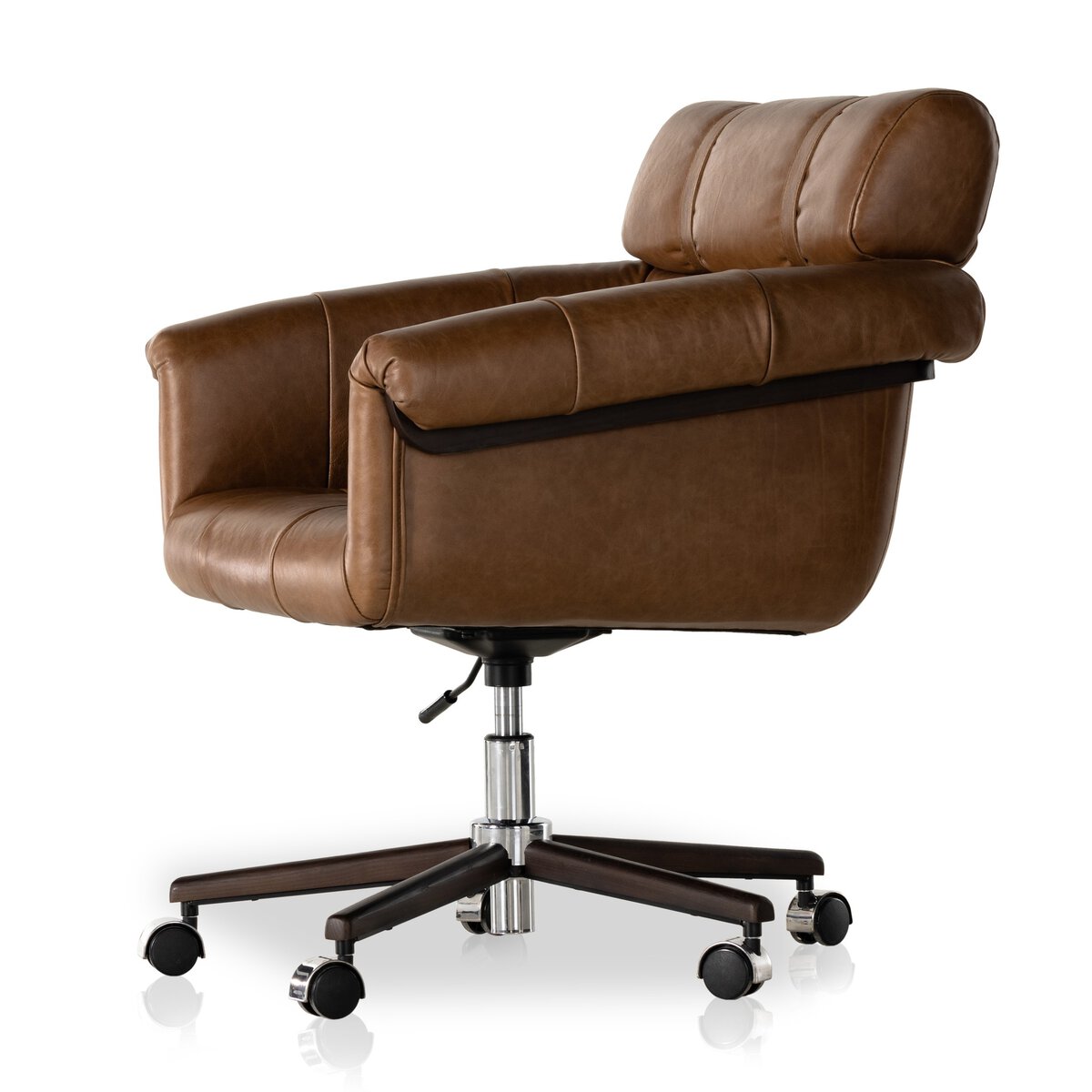 Merriweather Desk Chair