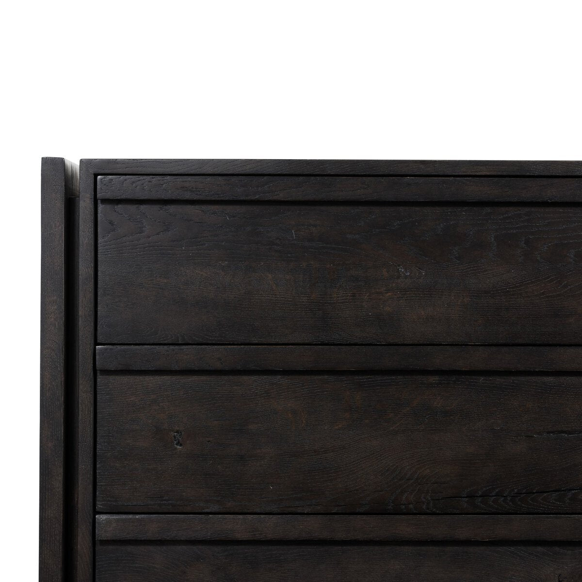 Darlington Dresser