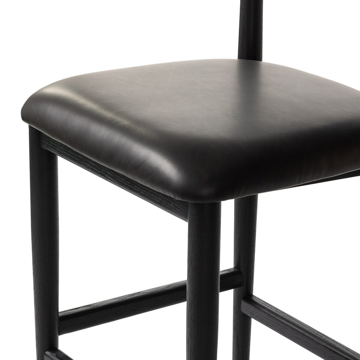 Eastonville Bar + Counter Stool