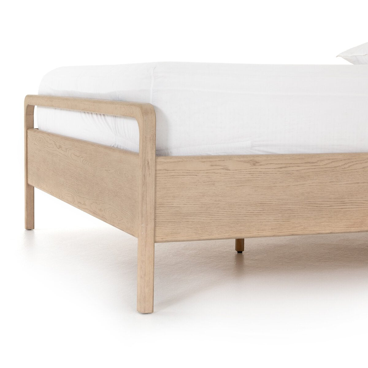 Ashford Bed