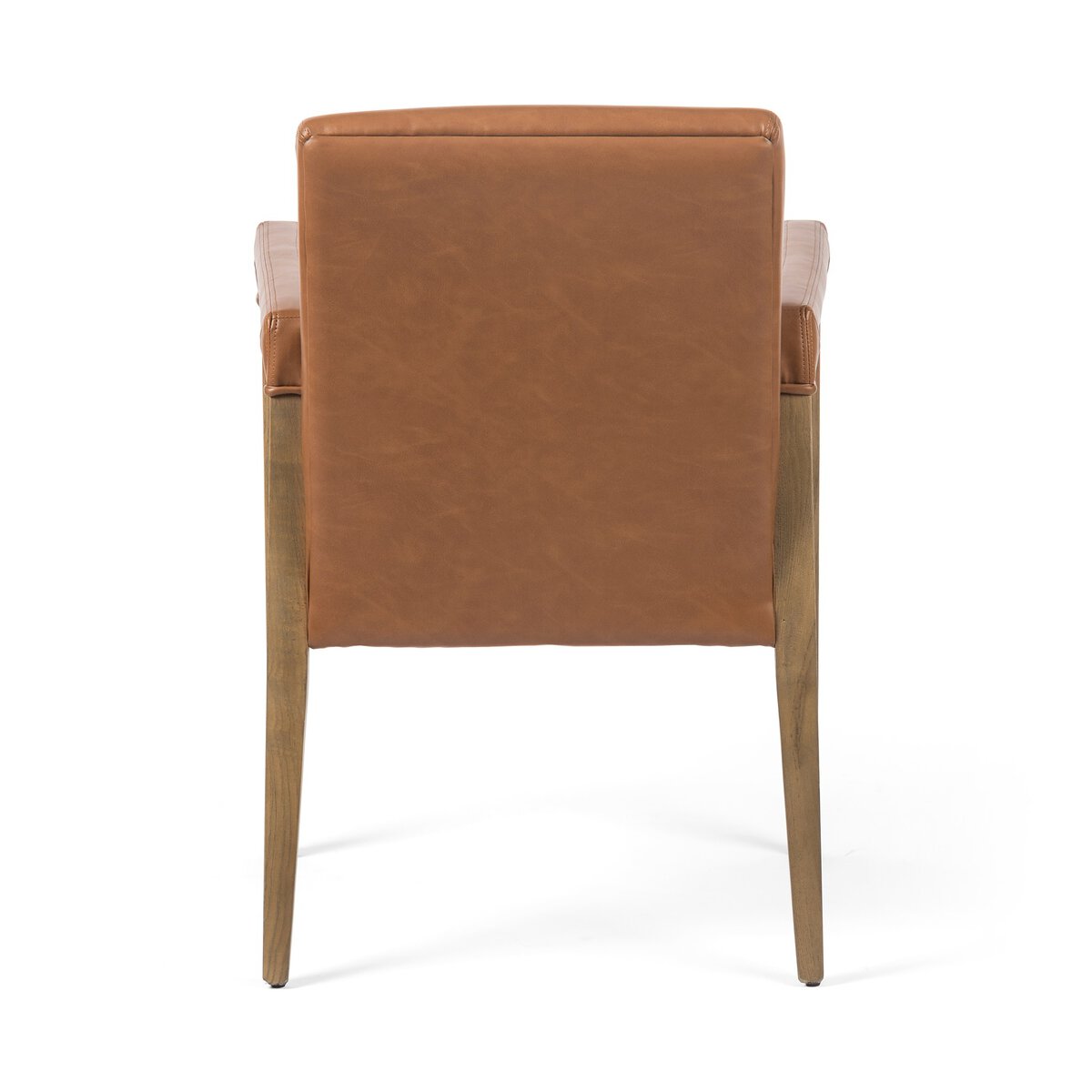 Checkerbloom Dining Chair