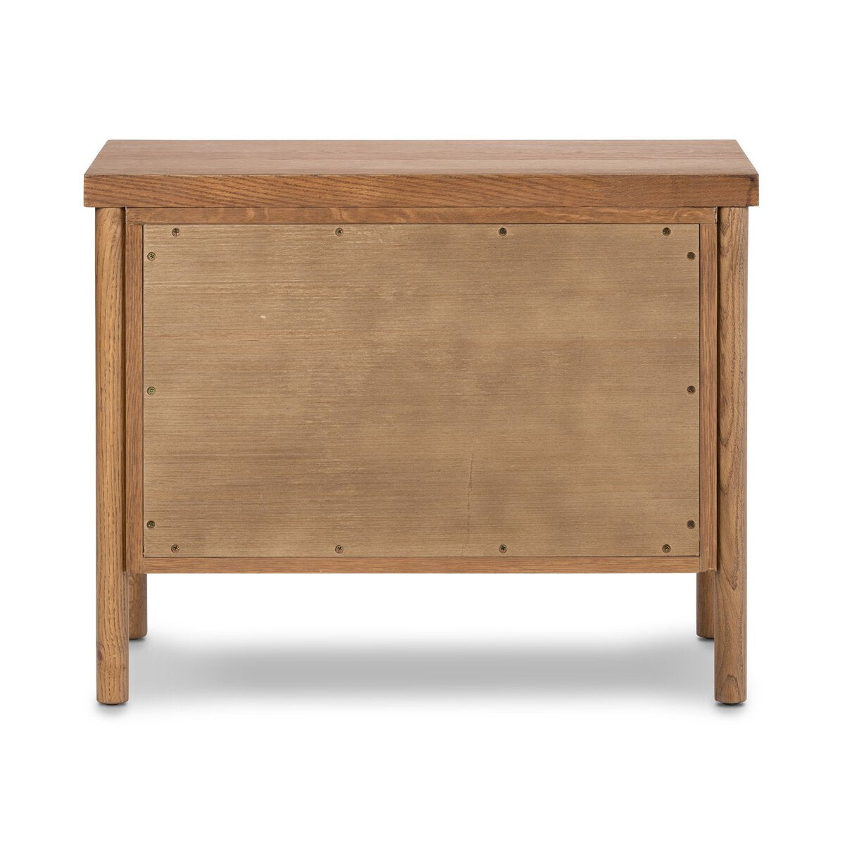 Marbury Nightstand