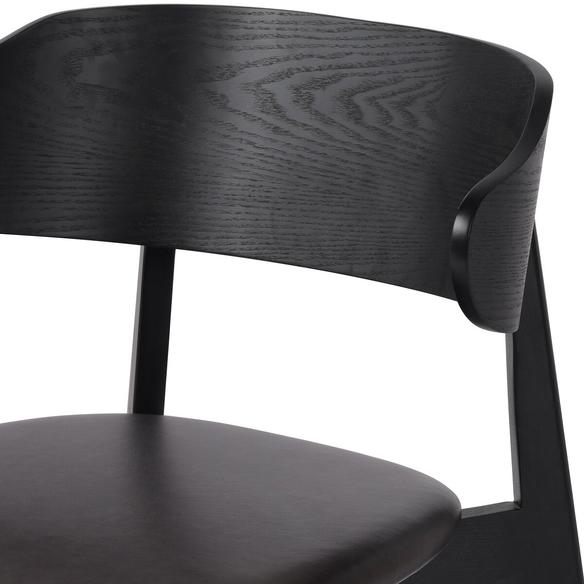 Croatan Upholstered Dining Chair