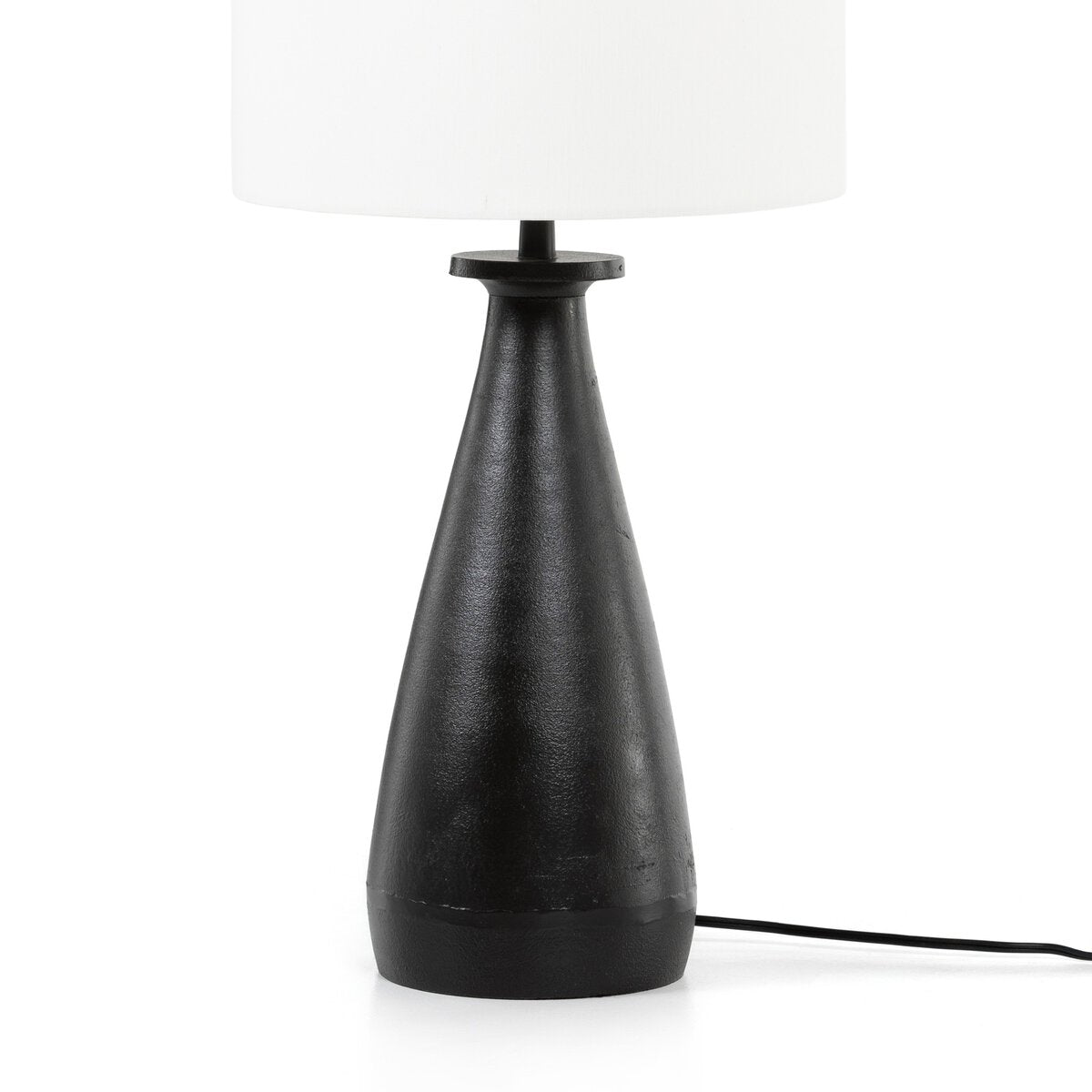 Southwood Table Lamp