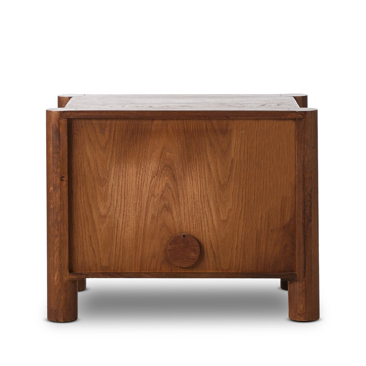 Lexington Nightstand