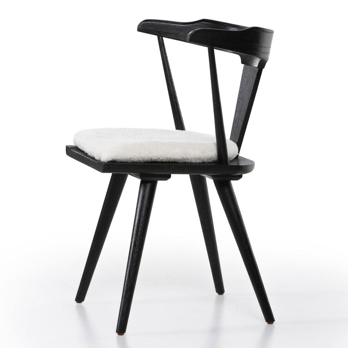 Carpobrotus Dining Chair