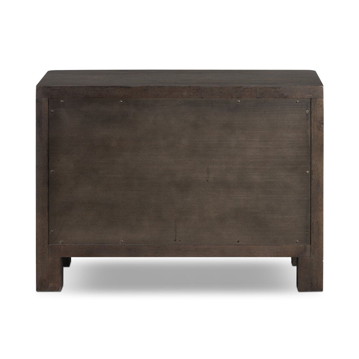 Melrose Nightstand