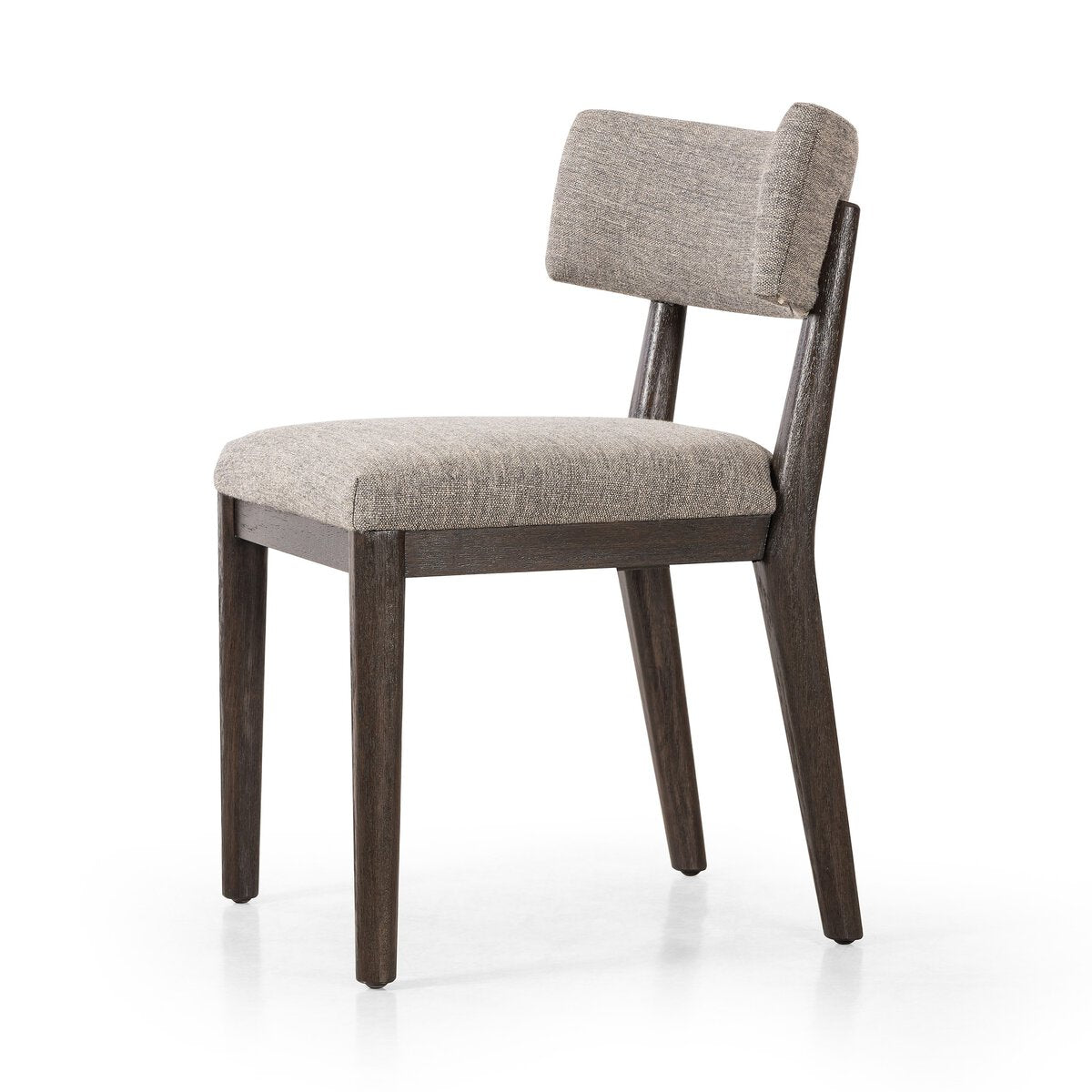 Clara Dining Chair