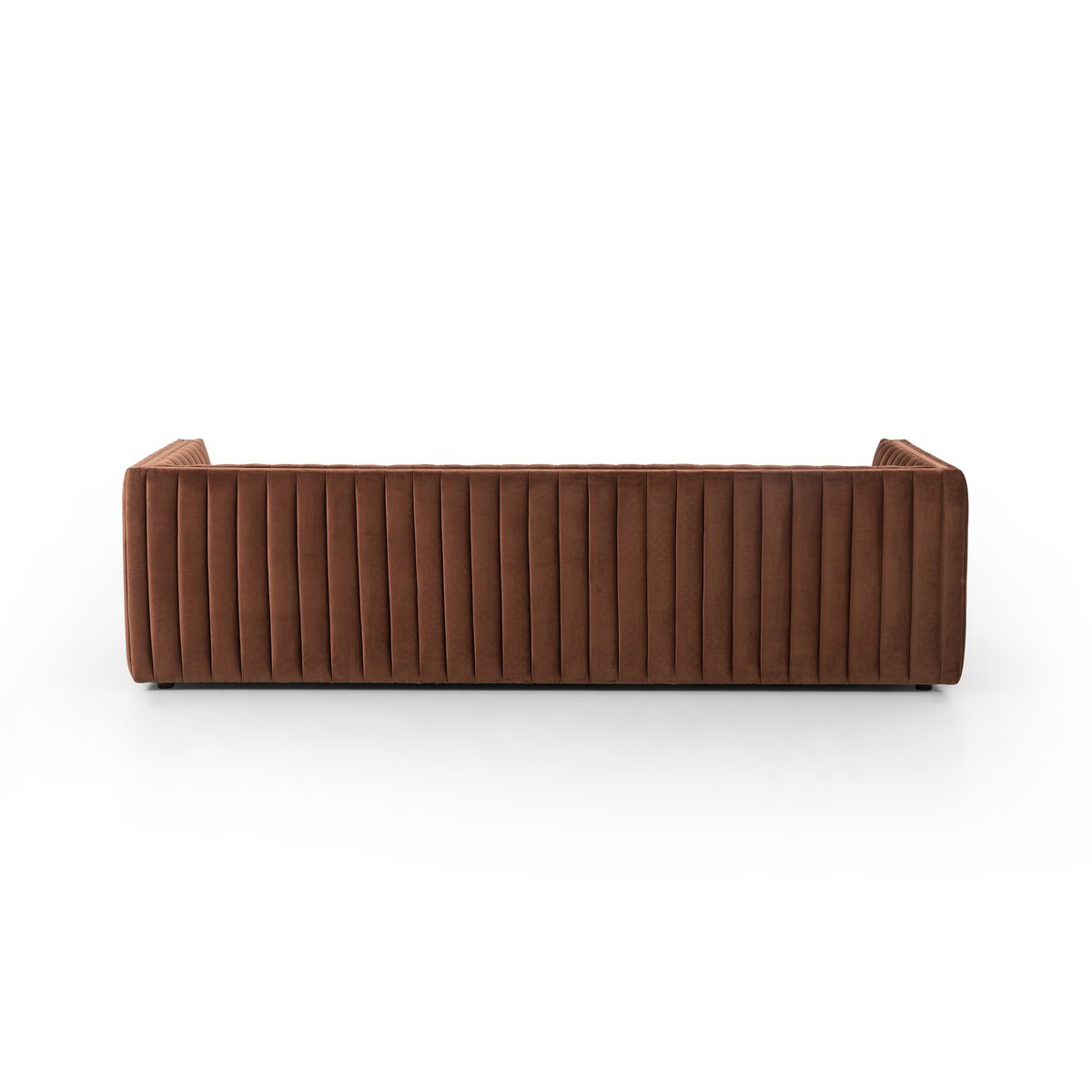 Evris Sofa