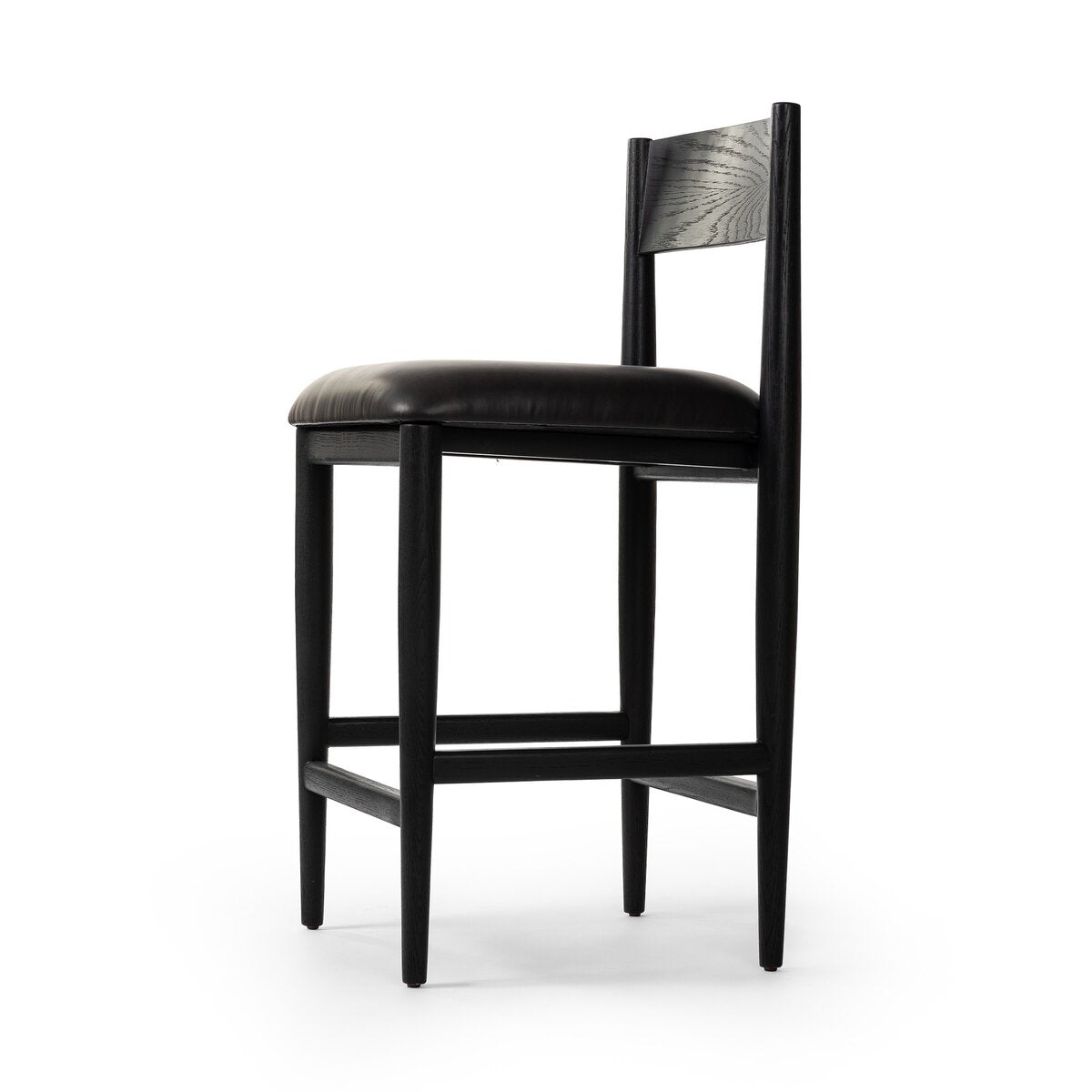 Eastonville Bar + Counter Stool